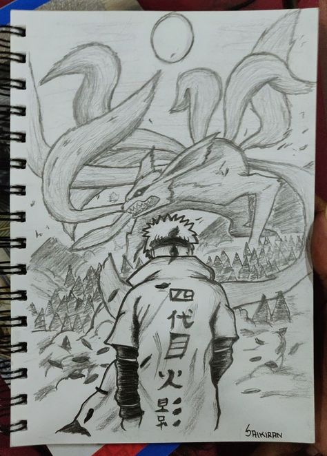 Naruto Drawings Easy, Naruto Painting, Naruto Sketch Drawing, Naruto Sketch, Best Anime Drawings, Anime Drawing Books, Naruto Drawings, Anime Canvas Art, Anime Canvas