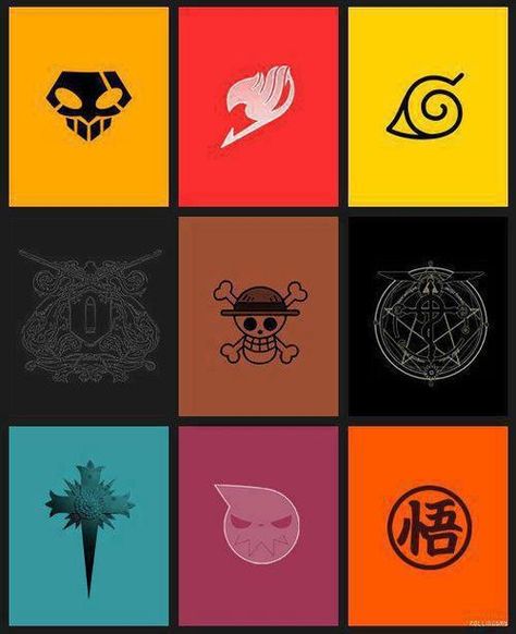 Logo and Symbols Funny Af, Otaku Mode, Reborn Katekyo Hitman, Hitman Reborn, Soul Eater, Dessin Adorable, Anime Crossover, Anime Tattoos, Fullmetal Alchemist