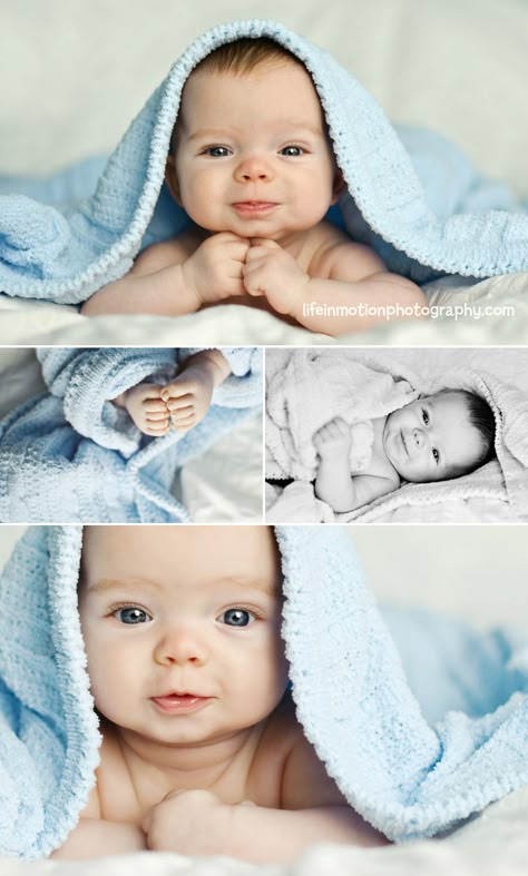 Month Photos, Baby Fotografie, Newborn Baby Photoshoot, Baby Picture Ideas, Baby Boy Photography, Baby Poses, Newborn Pics, Baby Boy Photos, Baby Pic