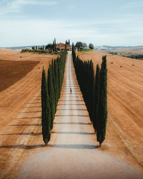 Toscana Aesthetic, Italian Images, Axis Mundi, Horsey Life, Future Earth, Images For Wallpaper, Aesthetic Place, Magic Places, Eagle Pictures