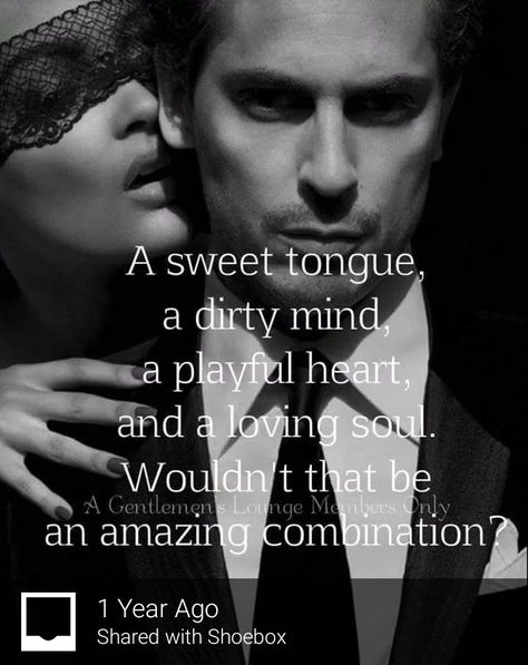 Random Poems, Passionate Love Quotes, Sweet Romantic Quotes, Dirty Mind, Mindfulness Quotes, Romantic Quotes, Love Quotes For Him, Quotes To Live By, Love Quotes