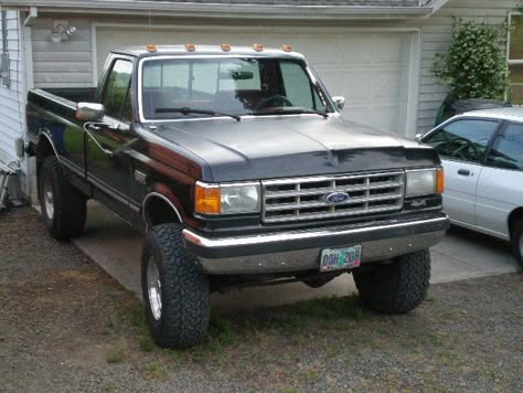 Brick Nose Ford, Bricknose Ford, Ford 79, Ford Obs, 79 Ford Truck, Obs Ford, Cummins Trucks, Full Size Pickup Truck, Classic Ford Trucks