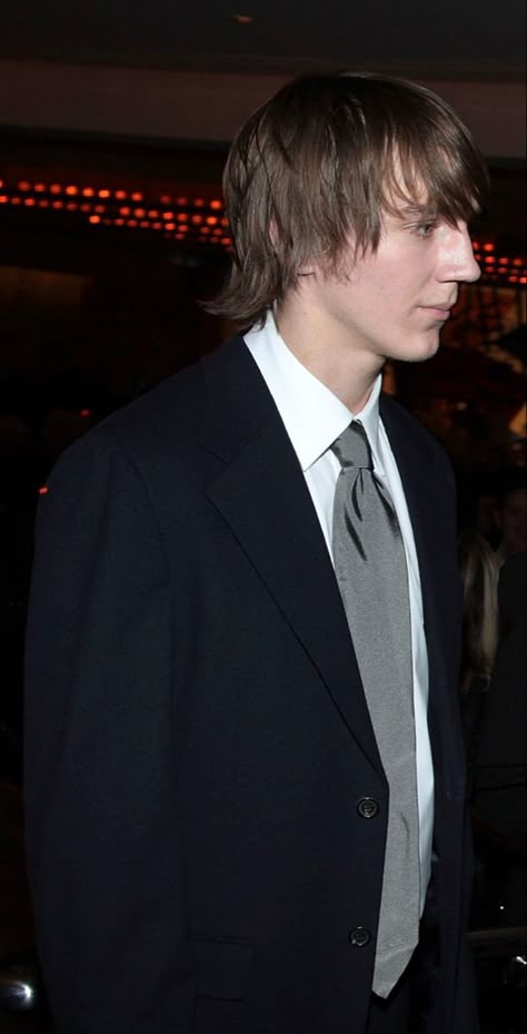 Paul Dano Side Profile, Paul Dano, White Boys, Dream Guy, Man Alive, Man Crush, Musician, Human, Actors