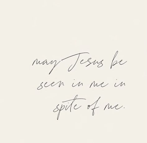 Set Your Eyes On Things Above, All For His Glory, Godly Women Quotes, Blonde Tattoo, Bible Doodles, Church Girl, My Heart Is Heavy, Faith Healing, For His Glory