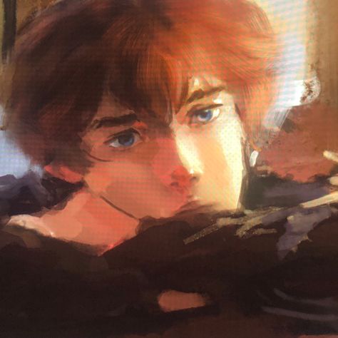 Neil Josten, Fox Games, Percy Jackson Characters, Reasons To Live, Beautiful Mind Quotes, Cool Art Drawings, Life Drawing, Book Characters, Amazing Art