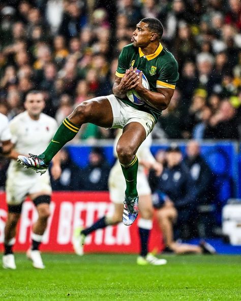 Damian Willemse, Eben Etzebeth, Rugby Wallpaper, Rugby Art, Springbok Rugby, Rugby Boys, Welsh Rugby, Action Images, Rugby Team