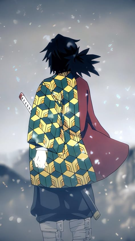 𝗖𝗥𝗘𝗗𝗜𝗧→ @kio ᴼᴺ ᵀᴵᴷᵀᴼᴷ  #edit#anime#demonslayer#kimetsu_no_yaiba Anime Play, Anime Vines, Venom Comics, Tiktok Edit, Recent Anime, Edit Anime, Naruto Pictures, Anime Music, Awesome Anime