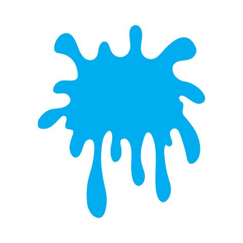 Download the Blue ink drops, splashes, blotter spots, liquid paint drip, drop splash and ink splatter artistic art decoration 17711047 royalty-free Vector from Vecteezy for your project and explore over a million other vectors, icons and clipart graphics! Beauty And The Beast Theme, Paint Splats, Drip Drop, Splatter Art, Paint Drop, Splash Free, Ink Splatter, Liquid Paint, Blue Paint Colors