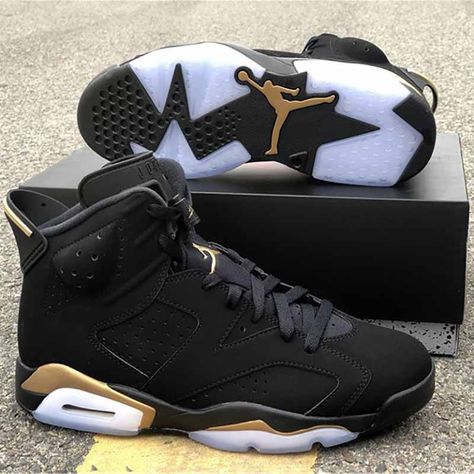 Jordan Swag, Jordan Vi, Jordan Shoes For Men, Air Jordan Vi, Nike Shoes Women Fashion, Pretty Shoes Sneakers, Jordan Shoes Retro, Shoes Outfit Fashion, Shoes World