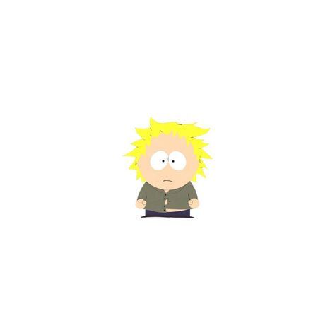 South Park Widget, South Park White Background, Tweek Icons, South Park Transparent, Craig Tucker Background, South Park Tweek, Tweek South Park Screenshots, Tweek Tweak Screenshots, Parking App