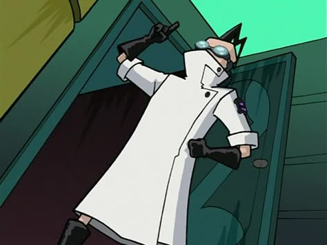 Professor Membrane Professor Membrane Icon, Invader Zim Professor Membrane, Professor Membrane, Ethan Core, Dib Membrane, Im Weird, Invader Zim Characters, Cartoons Animation, Science Guy