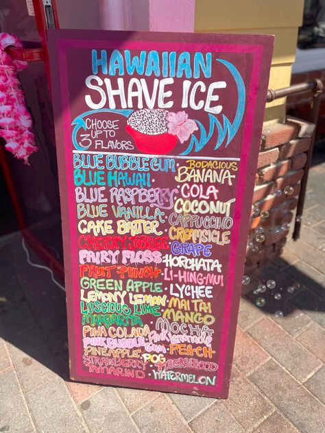 Snow Cone Truck Ideas, Snow Cone Stand Aesthetic, Snow Cone Stand Ideas, Snow Cone Truck, Shaved Ice Business, Snowball Stand, Cappuccino Cake, Kona Ice, Snow Cone Stand