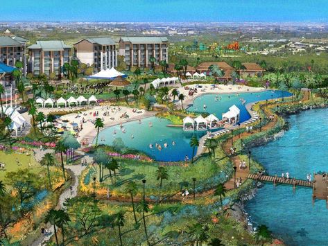 Margaritaville Resort, Jimmy Buffet, Kissimmee Florida, Orlando Hotel, Florida Resorts, Jimmy Buffett, Visit Florida, Orlando Resorts, Inclusive Resorts