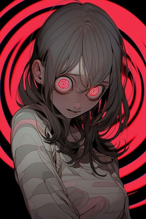 Scary Eyes, Splash Art, Creepy Art, 판타지 아트, Anime Eyes, Art Anime, Art Inspiration Drawing, Horror Art, Art Reference Photos