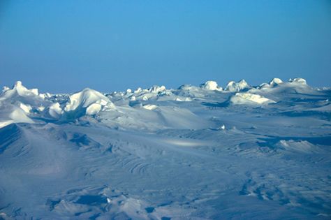 North Pole♥ North Pole Map Illustration, Naval Air Station North Island, Svalbard Polar Night, South Pole Antarctica, Aerial Invert Pole, Pole Nord, Arctic Circle, North Pole, Winter Time