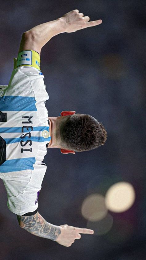 Messi 4k, Messi Quotes, Messi Pictures, Messi World Cup, Lio Messi, Messi Videos, Lionel Messi Fc Barcelona, Soccer Highlights, 4k Wallpapers For Pc