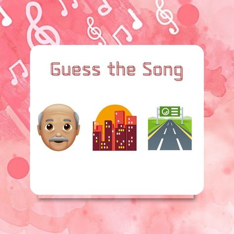 Test your knowledge of popular songs by guessing them with emojis! #hercampus #hercampusdelhisouth #hcdelhisouth #hcds #onlinemagazine #womensupportingwomen #magazinearticle #hercampuschapter #songs #music #game #playlist #popculture #bollywood #bollywoodsongs #popular Bollywood Theme Party Dress, Bollywood Theme Party, Guess The Song, Bollywood Theme, Bollywood Party, Popular Songs, Paint Strokes, Bollywood Songs, Magazine Articles