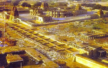 Vijayanagara Empire Vijayanagara Empire, Ram Ji Photo, Mysore Palace, The Lost City, Best Titles, Vedic Art, Ancient India, Indian History, Lost City