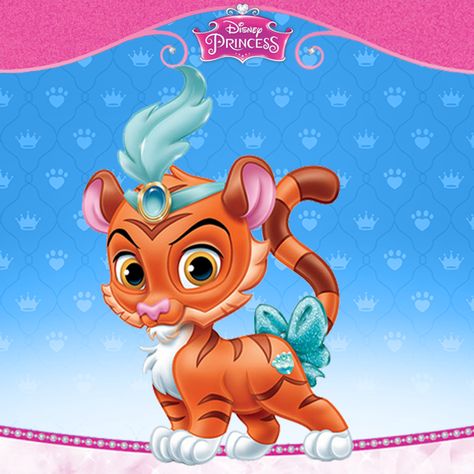 Princess Pets, Disney Princess Pets, Disney Palace, Pets Wallpaper, Disney Princess Palace Pets, Princess Palace Pets, Sara Kay, Princess Palace, Palace Pets