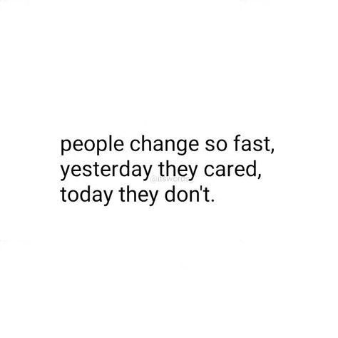 Here's to the people that actually DO care and check up on me from time to time, they either send a text, message, a call, that's nice to me, because I would do the same for them, unlike SOME people who say that I talk too much and I'm annoying...or whatever, or they don't want my help to help them in promoting a creative project... especially if you know that person on a personal level.. Some People Dont Want Help, I Talk Too Much, I'm Annoying, Talk Too Much, People Change, People Talk, Who Said, A Call, Some People