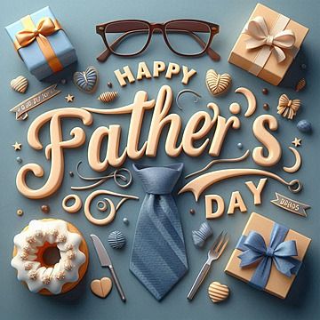 father  s day,happy father  s day,father  s day card,father,day,happy,vector,gift,card,men,banner,necktie,tie,man,dad,blue,text,poster,present,holiday,mustache,male,love,family,template,concept,best,glasses,event,illustration,promotion,typography,style,bow,modern,daddy,vintage,marketing,celebration,hipster,gift box,advertising,discount,textile,bow tie,masculine,father day,neckties,gentleman,father s day sale,father s,message,father s day Happy Father S Day Images, Happy Dad's Day, Father's Day Illustration Poster, Father’s Day Poster, Happy Father’s Day, Happy Fathers Day Poster, Happy Father's Day Images, Father’s Day, Fathers Day Images Free