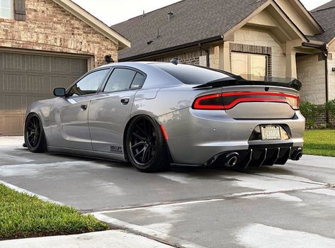 Low Cars, S10 Truck, Dodge Hellcat, Charger Sxt, Charger Hellcat, Dodge Charger Sxt, Dream Whip, Dodge Chargers, Dodge Charger Hellcat