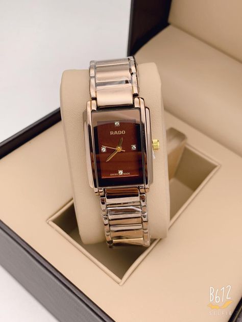 Rado Watches Women, Gucci Watch Women, Olivia Burton Watch, Idea Photography, Pretty Watches, Wrist Accessories, Ladies Accessories, Watch Trends, Gucci Watch