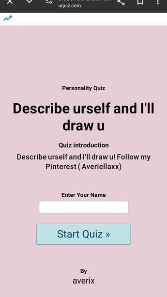 I'll try my best to get everyone 💕 pls follow my Pinterest it helps Things To Write When Bored Paper, How To Go Live On Pinterest, Aesthetic Oc Drawing, Which Vibe Do You Give Off, Fun Facts About People, Diy Things To Make For Your Best Friend, Cool Google Websites, How To See Your Past Life In A Mirror, Fun Things To Draw On Yourself