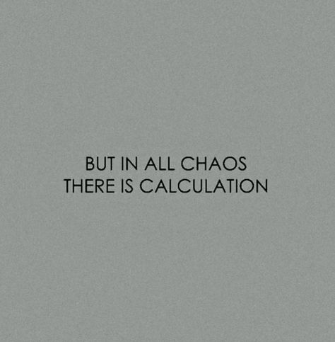 Chaotic Neutral Quotes, Lawful Chaotic, Chaotic Neutral Aesthetic, Mason Core, Neutral Quotes, Lawful Neutral, Oc Lore, What Is My Life, Mha Oc