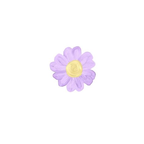 Seykeyy Profile, Purple Png, Flower App, Carrd Png, Flower Symbol, Cute Png, Minimalist Icons, Simple Designs To Draw, Flower Icons