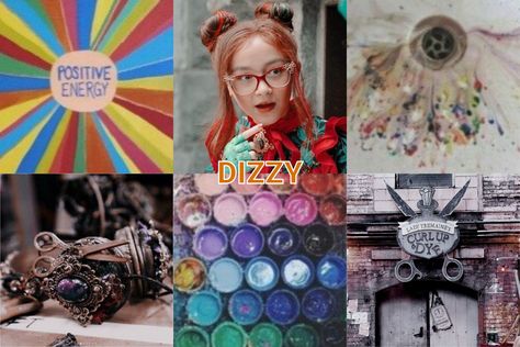 Daughter Of Drizella Dizzy Aesthetic, Dizzy Descendants, Dizzy Tremaine, Descendants Aesthetic, Descendants Dr, Disney Descendants, Safe Place, Descendants, Film