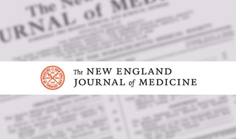 New England Journal of Medicine Trashes Pro-Lifers Instead of Publishing Science Medicine Journal, New England, Vision Board, Medicine, England, Science