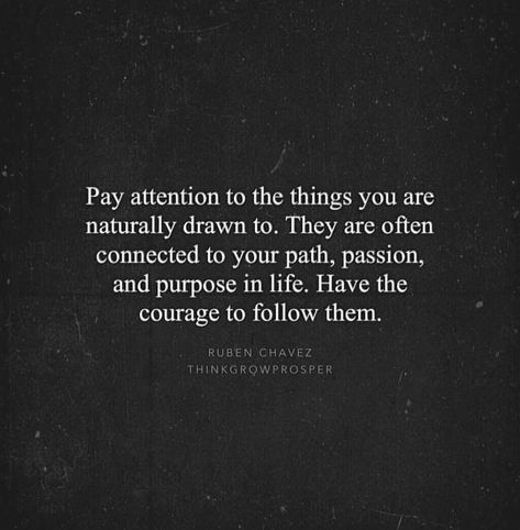 Piece of advice Life Quotes Love, Quotes About Life, Life Coaching, Inspiring Quotes About Life, Note To Self, Great Quotes, About Life, The Things, Pay Attention