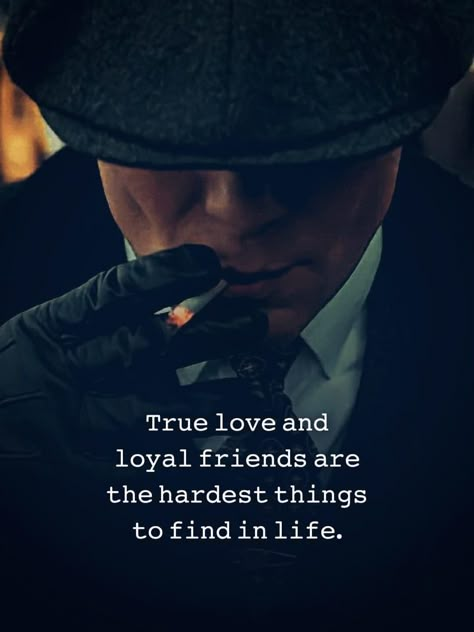 Tommy Shelby Quotes, Shelby Quotes, Alpha Male Quotes, Mafia Quote, Peaky Blinders Wallpaper, Gangster Quotes, Peaky Blinders Quotes, Villain Quote, Gangsta Quotes