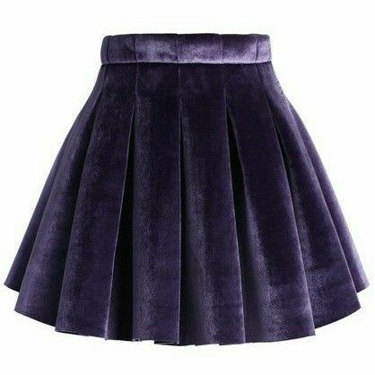 Purple Pleated Skirt, Chicwish Skirt, Short Pleated Skirt, Pleated Miniskirt, Velvet Pleated Skirt, Shiny Skirts, Rok Mini, Pleated Skirt Short, Skirt Purple