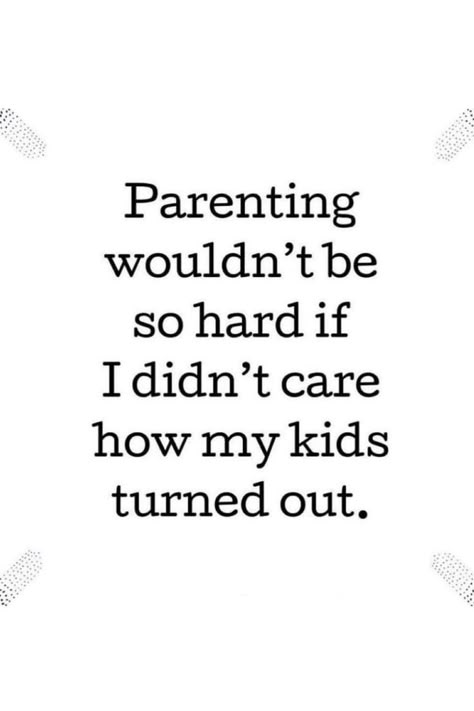 Parenting Is Tough Quotes, Teenager Quotes Parents Of, Mom Of Teens Quotes, Parenting Teens Quotes, Parenting Is Hard Quotes Mom, Parenting Quotes Difficult, Parenting Is Hard Quotes, Raising Teenagers Quotes, Teen Parenting Quotes