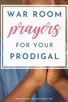 Prayers For Prodigal Son, Prayers For Prodigal Daughter, Prayers For Prodigals, Godly Sayings, Estranged Daughter, Prayer For Son, Quotes Scriptures, Prayer For My Son, Prayer Ideas