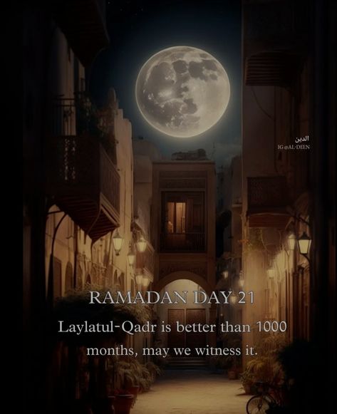 Ramadan Day 21 Quotes, Day 21 Ramadan, Ramadan Day 21, Birthday Niece, Happy Birthday Niece, Night Rides Snapchat, Ramadan Kareem Pictures, 21st Quotes, Ramadan Day