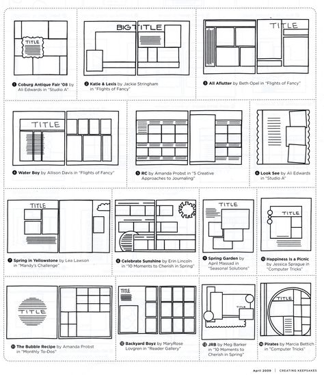 One Pager Design Layout Inspiration, One Pager Ideas Aesthetic, One Pager Design Layout, One Pager Ideas, Yearbook Design Layout, One Pager Design, Scrapbook Design Layout, One Pager, Scrapbooking Layouts Baby