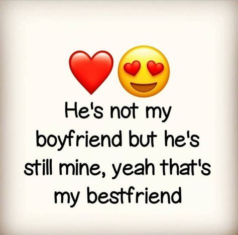 I Love My Guy Best Friend, Quotes For Guy Best Friend, Boy Girl Friendship Quotes, Boy Bestie Quotes, Guy Friend Quotes, Boy Best Friend Quotes, Girl Friendship Quotes, Best Friend Quotes For Guys, Best Friends Forever Quotes