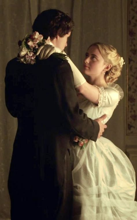 Jonah Hauer King, Quotes Heartfelt, Victorian Couple, Amy March, Kathryn Newton, Little Woman, Valentines Day Quotes, Fotografi Vintage, Royalty Aesthetic