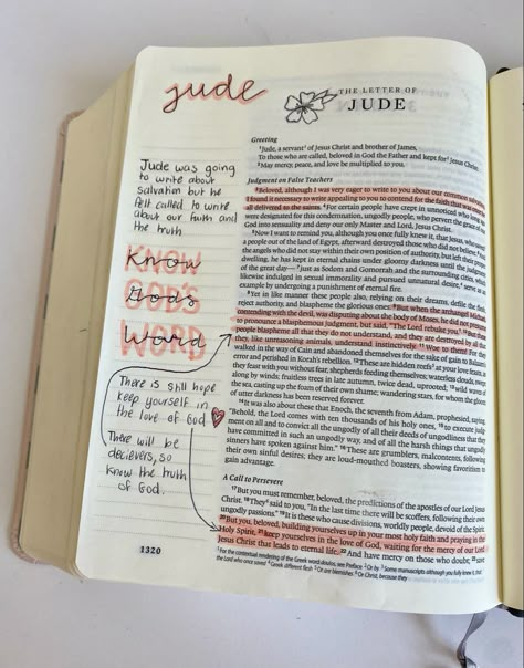 Good Friday Bible Journaling, Jude Bible Journaling, Philemon Bible Journaling, Niv Bible Journaling, Hosanna Revival Bibles, Bible Study Notebook Scripture Journal, New Testament Bible Journaling, Ruth Bible Journaling, She Reads Truth Bible Journaling