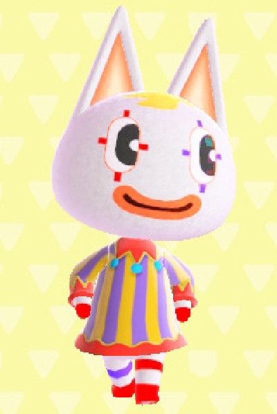 Pierre Animal Crossing, Animal Crossing Cats, Mlp Toys, Discord Nitro, Leaf Animals, Animal Crossing Characters, Animal Crossing Villagers, New Leaf, Animal Crossing