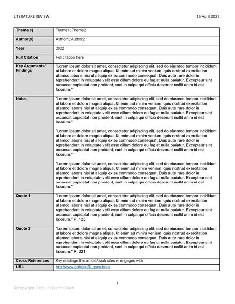 Expert writing help to ensure your case study stands out Navigate Essays with Ease: A Student's Handbook to Writing 💯 buy a research paper now online reddit 2024, case study schizophrenia answer sheets, research paper writing websites 🌌 #college Literature Review Template, Thesis Title, Effective Notes, Research Essay, Research Notes, Argumentative Essay Topics, Writing Websites, Review Template, Essay Structure