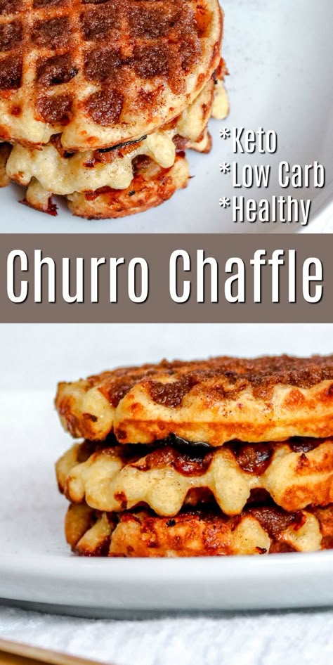 Chaffles Low Calorie, Keto Blueberry Chaffle Recipe, Healthy Chalupas Low Carb, Weight Watcher Chaffle Recipes, Churro Chaffle Recipe, Cinnamon Chaffle Recipe Keto, Chawaffle Recipes, Egg Chaffle Recipes, Low Calorie Chaffle