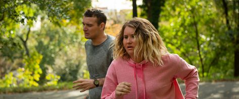 Brittany Runs a Marathon Movie Review Prime Movies To Watch, Amazon Prime Movies To Watch, Jillian Bell, Movie Production, Amazon Prime Movies, Prime Movies, X Marks The Spot, City Marathon, Bryan Cranston