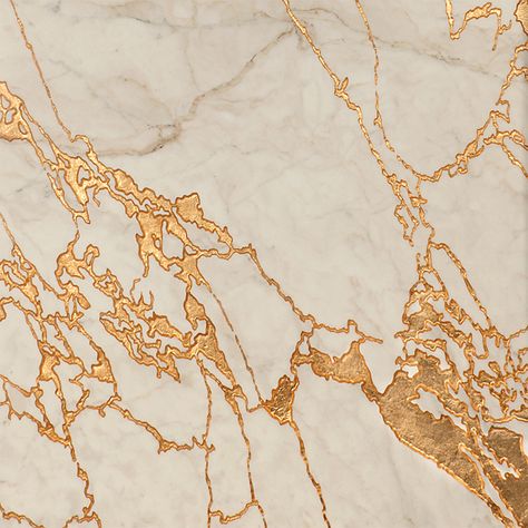 VENA ORO | Palazzo Morelli White And Gold Marble, Gold Aesthetic, Marble And Gold, Valerian, Gold Party, Aesthetic Colors, Gold Marble, Heritage Collection, Mellow Yellow