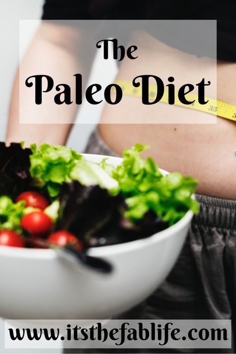 The Paleo Diet | The Cave Man Diet | A Guide to Paleo | #paleodiet #paleo #diet #health #weightloss Paleo List, Simple Eating Plan, What Is Paleo Diet, Steak Medium, Paleo Diet For Beginners, Simple Eating, Paleo For Beginners, Paleo On The Go, Paleo Meal Plan