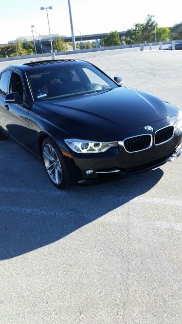 2014 BMW 328i Sport Bmw 530i 2018, Bmw 118i Sport, 2011 Bmw 528i, Bmw 320, Bmw 2011, 2013 Bmw 328i, Bmw 2014, Bmw 328i, Bmw M4