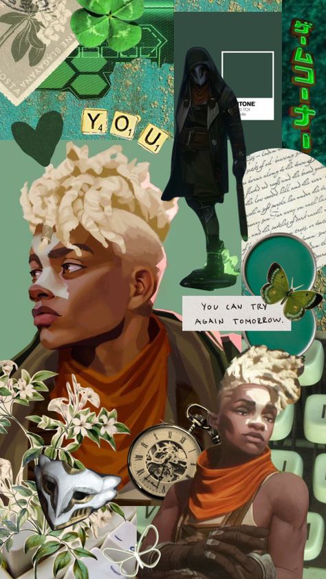 #ekko #arcane #leagueoflegends #ekkoleague #netflix Ekko Arcane Aesthetic, Ekko Arcane Wallpaper, Ekko Arcane Side Profile, Ekko And Powder Wallpaper, Ekko Arcane Wallpaper Aesthetic, Ekko Arcane Fanart, Arcane Ekko Fanart, Ekko Arcane Pfp, Ekko Pfp